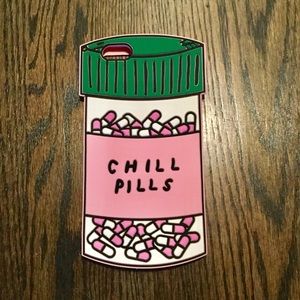 Cell Phone Case IPhone 6Plus